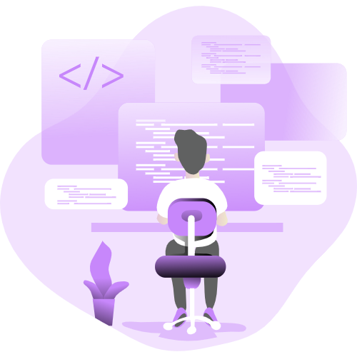 Image Coding