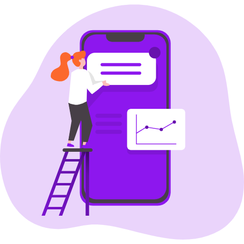 Marketing Image