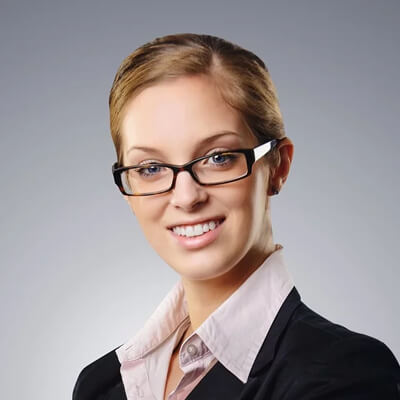 client 3 image